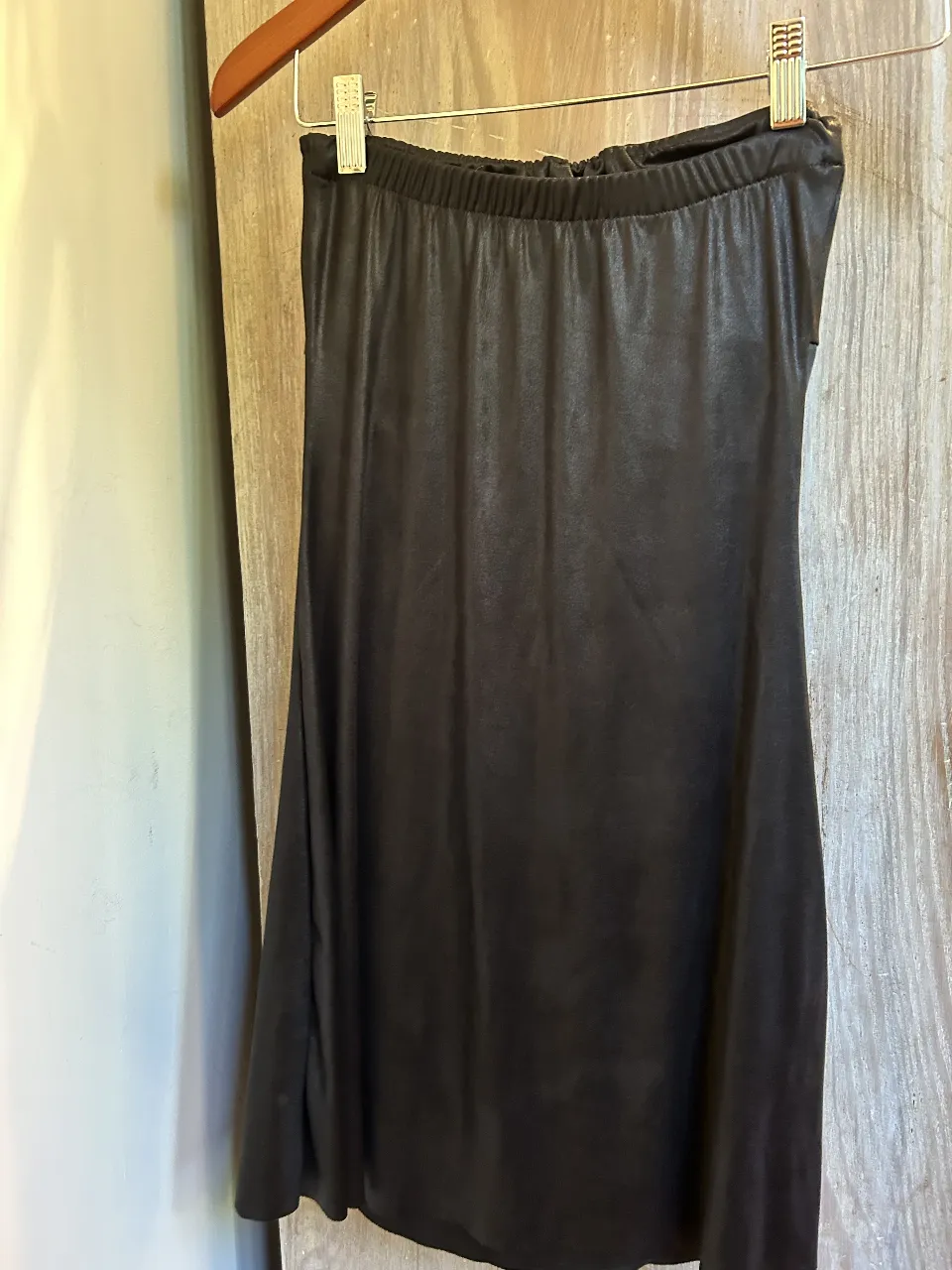 Vestido Otra - Vista 4