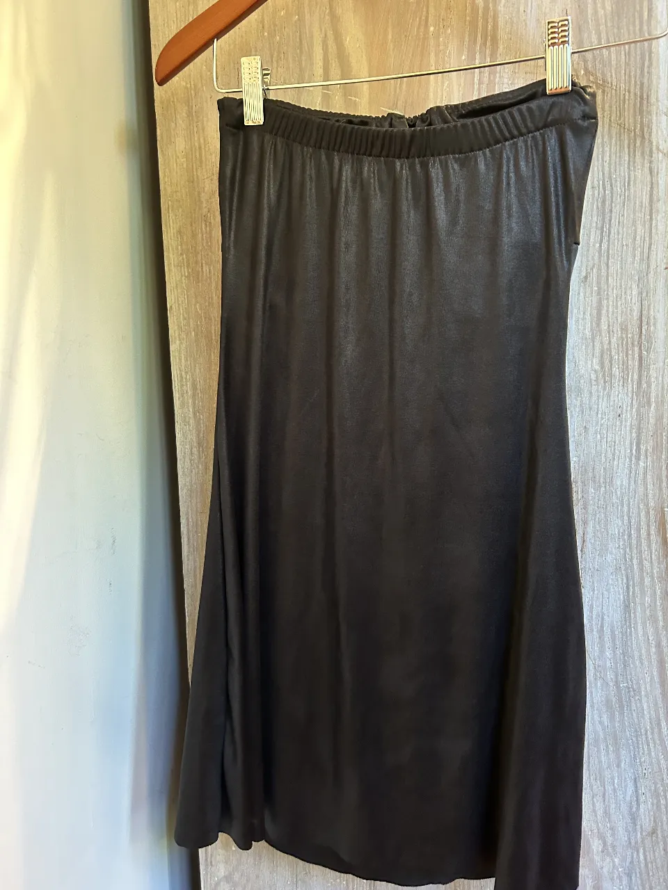 Vestido Otra - Vista 3