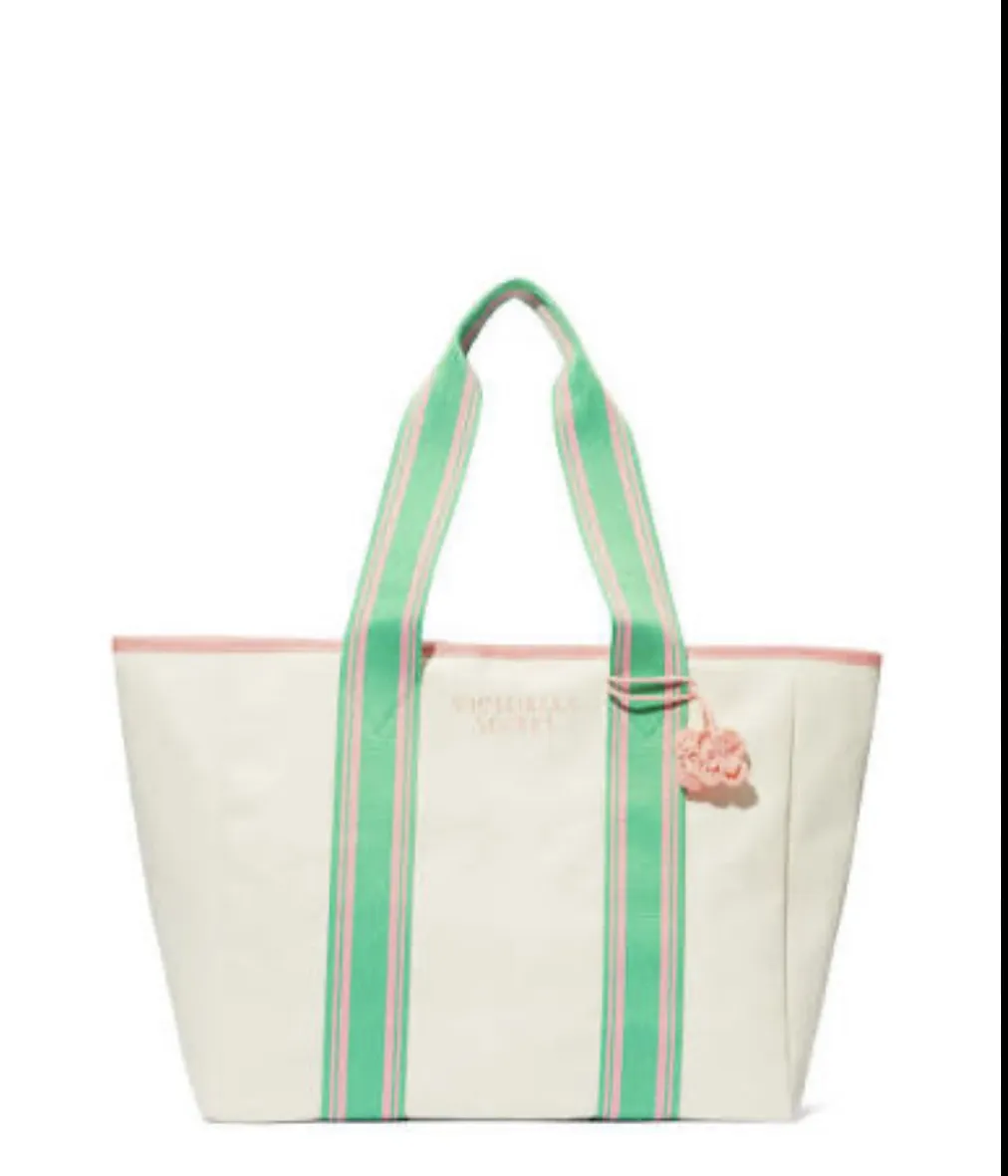 Bolso  Victoria's Secret - Vista 2