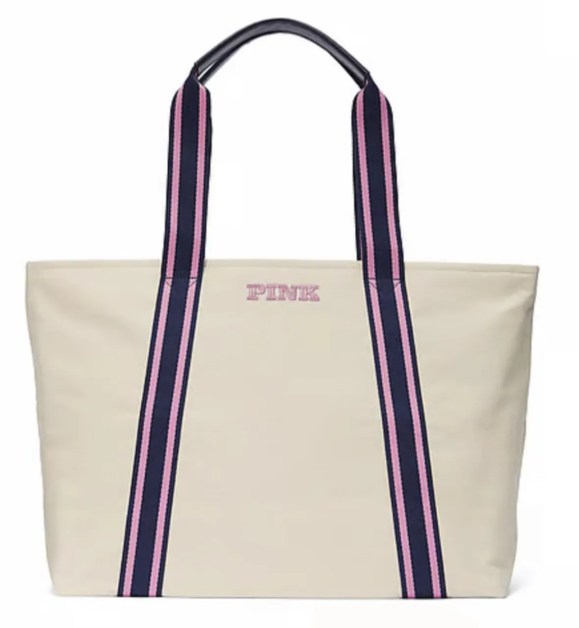Bolso Pink - Vista 2