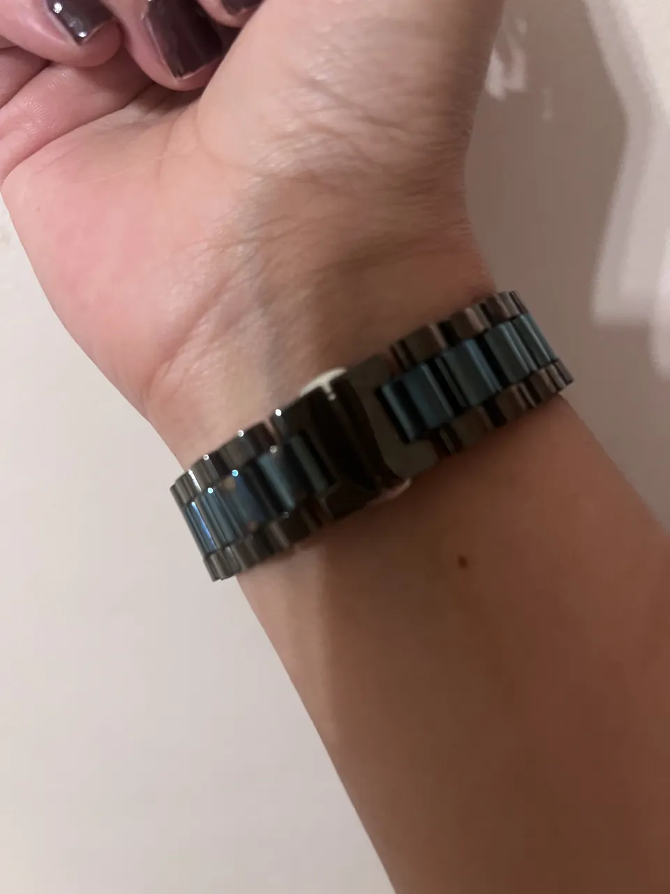 Reloj Invicta - Vista 4