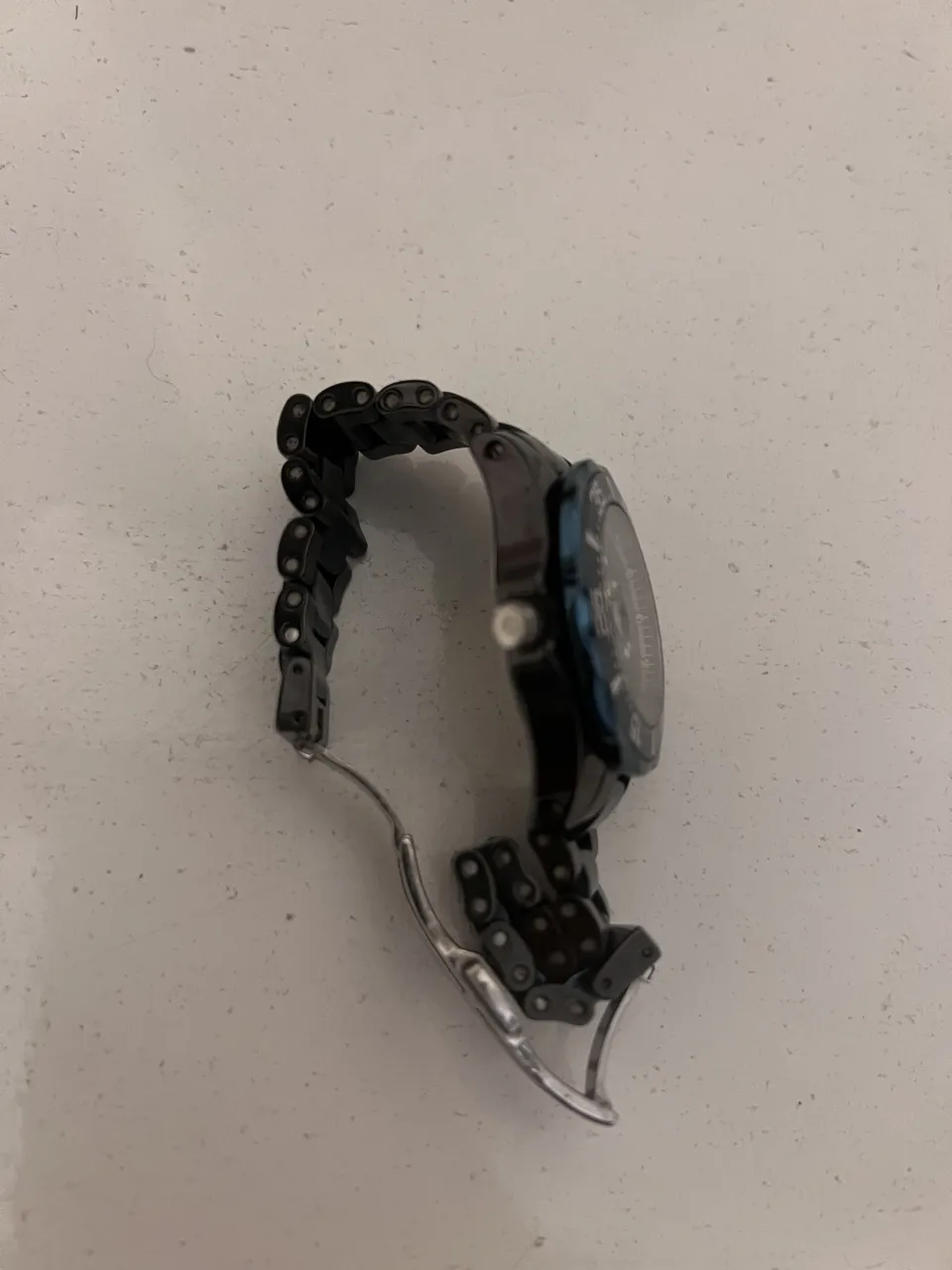 Reloj Invicta - Vista 3