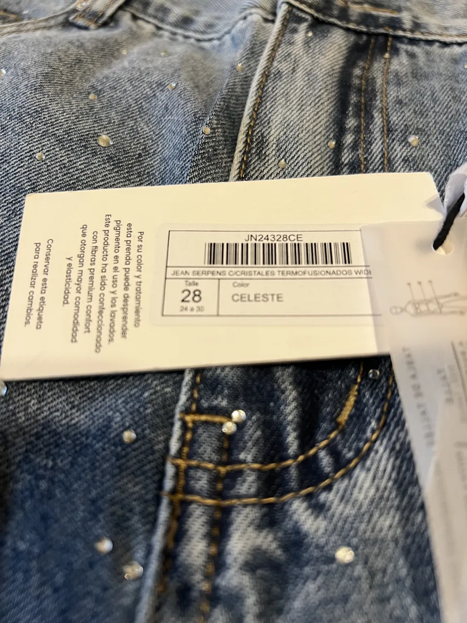 Jean Markova - Vista 2