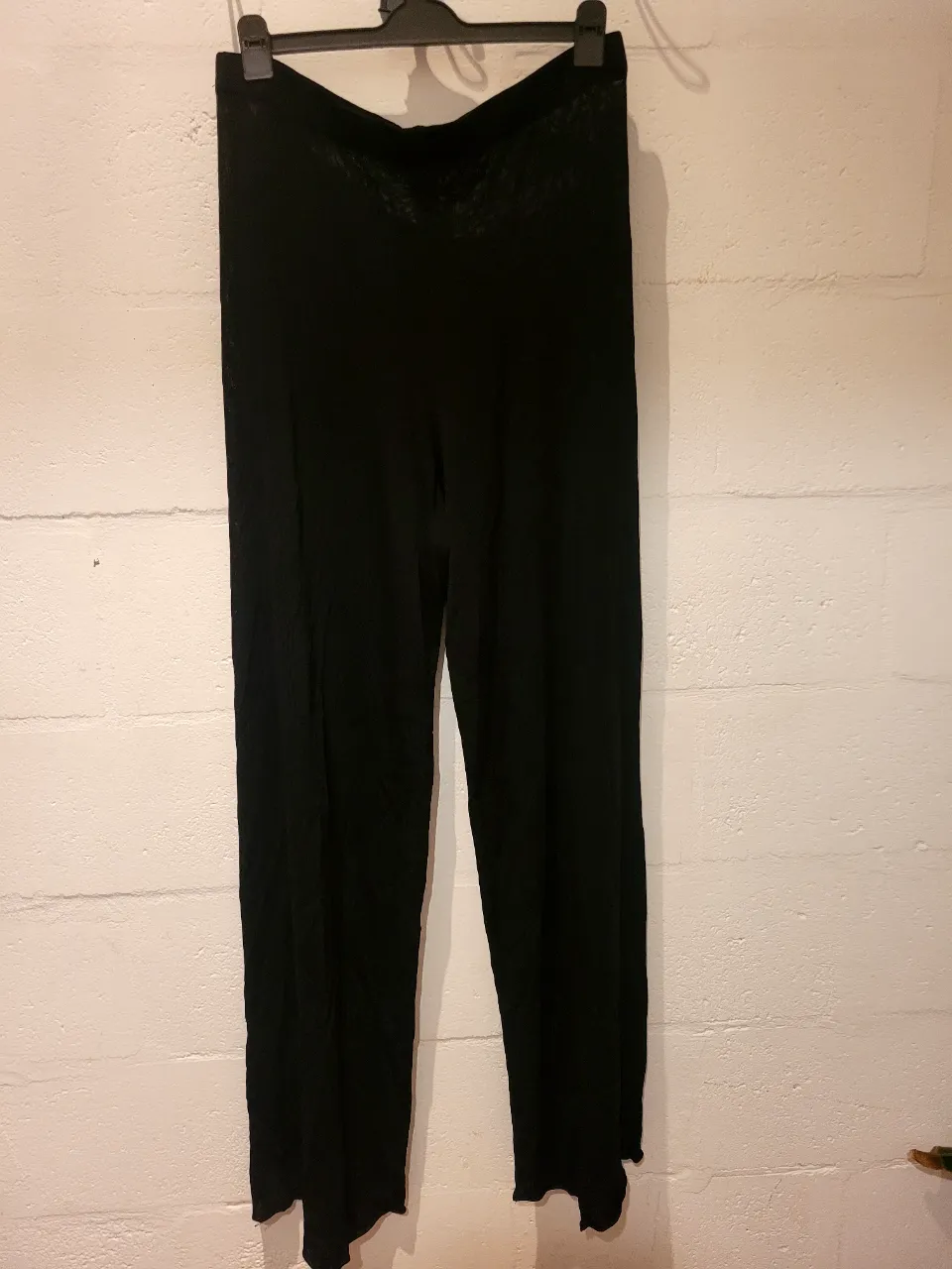 Pantalón Zara - Vista 3