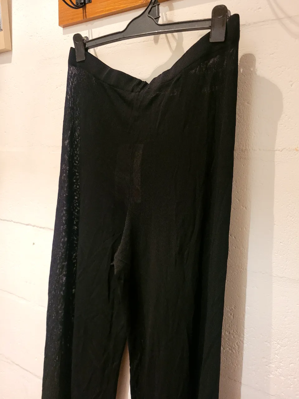 Pantalón Zara - Vista 6