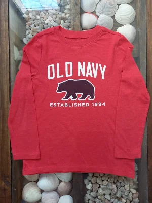 Old Navy