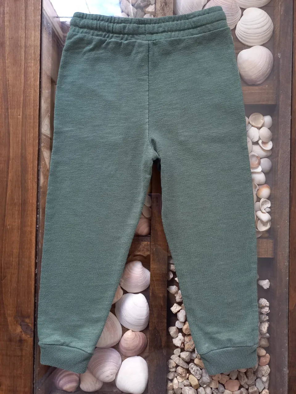 Pantalón Garanimals - Vista 2