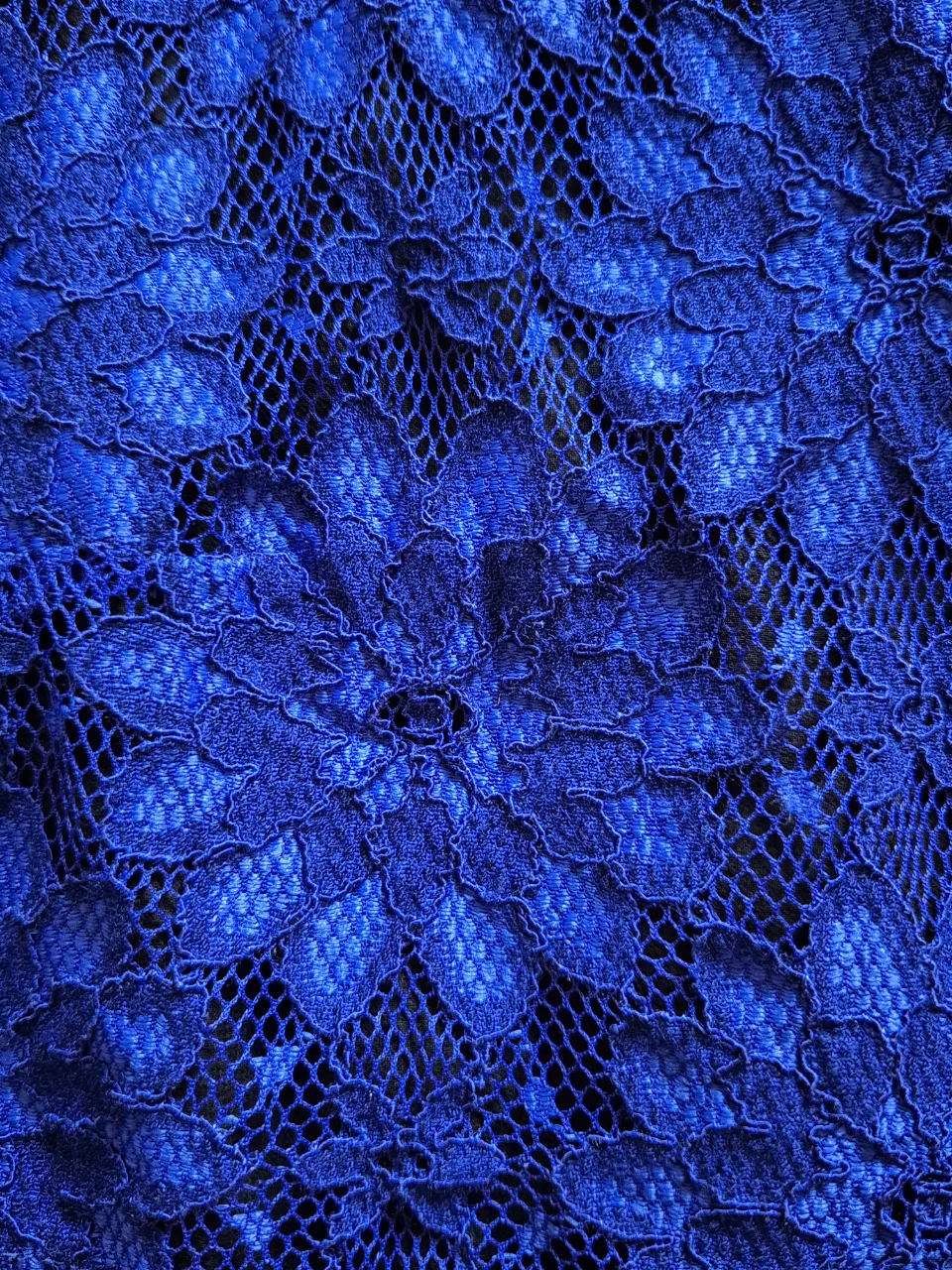 Blusa Vitamina - Vista 3