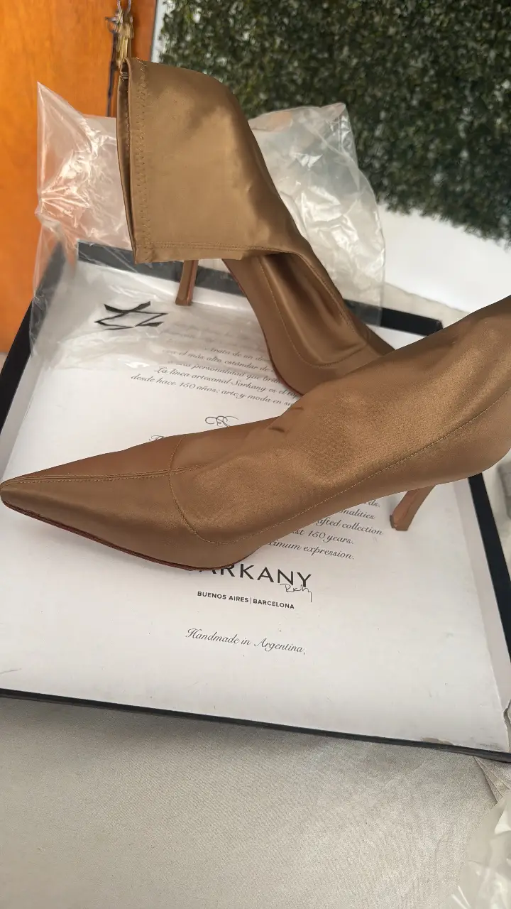 Tacos Sarkany - Vista 2