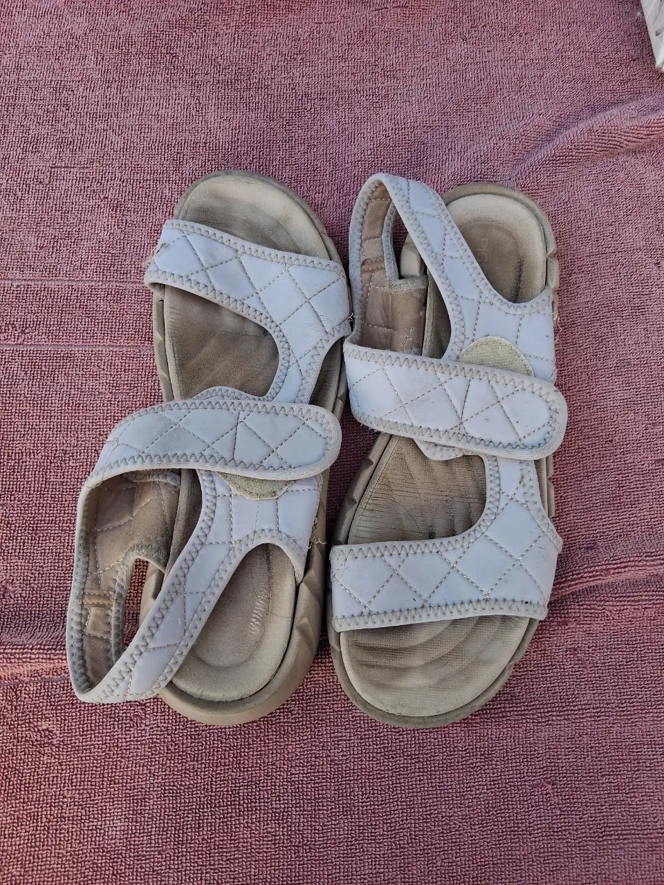 Zapatillas Victoria Couture - Vista 4