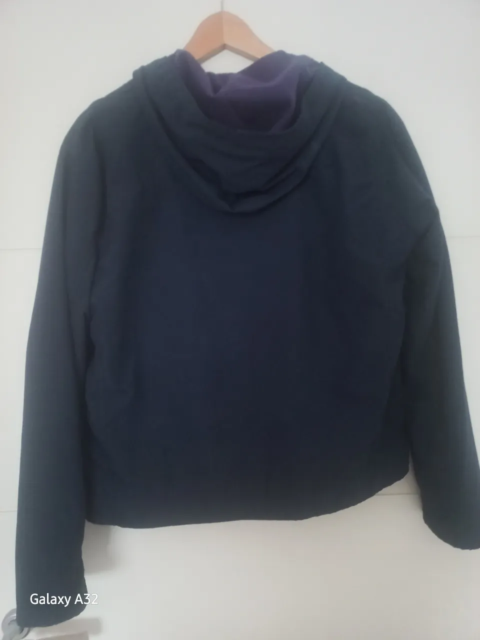 Campera Sin marca - Vista 2