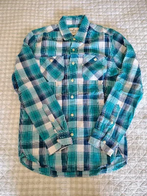 American Eagle Outfitters