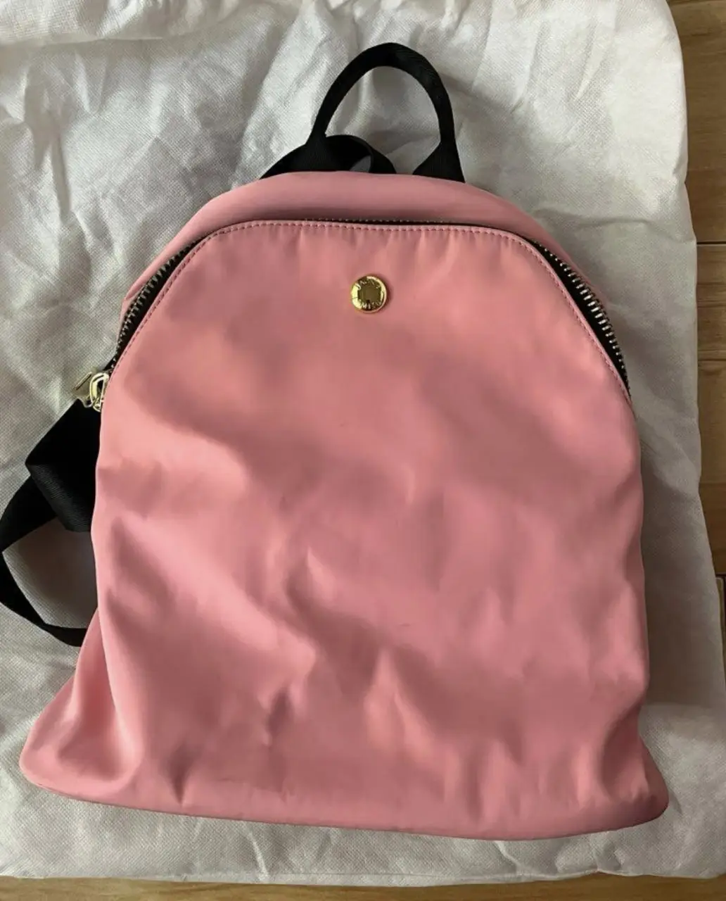 Mochila Jackie Smith - Vista 2