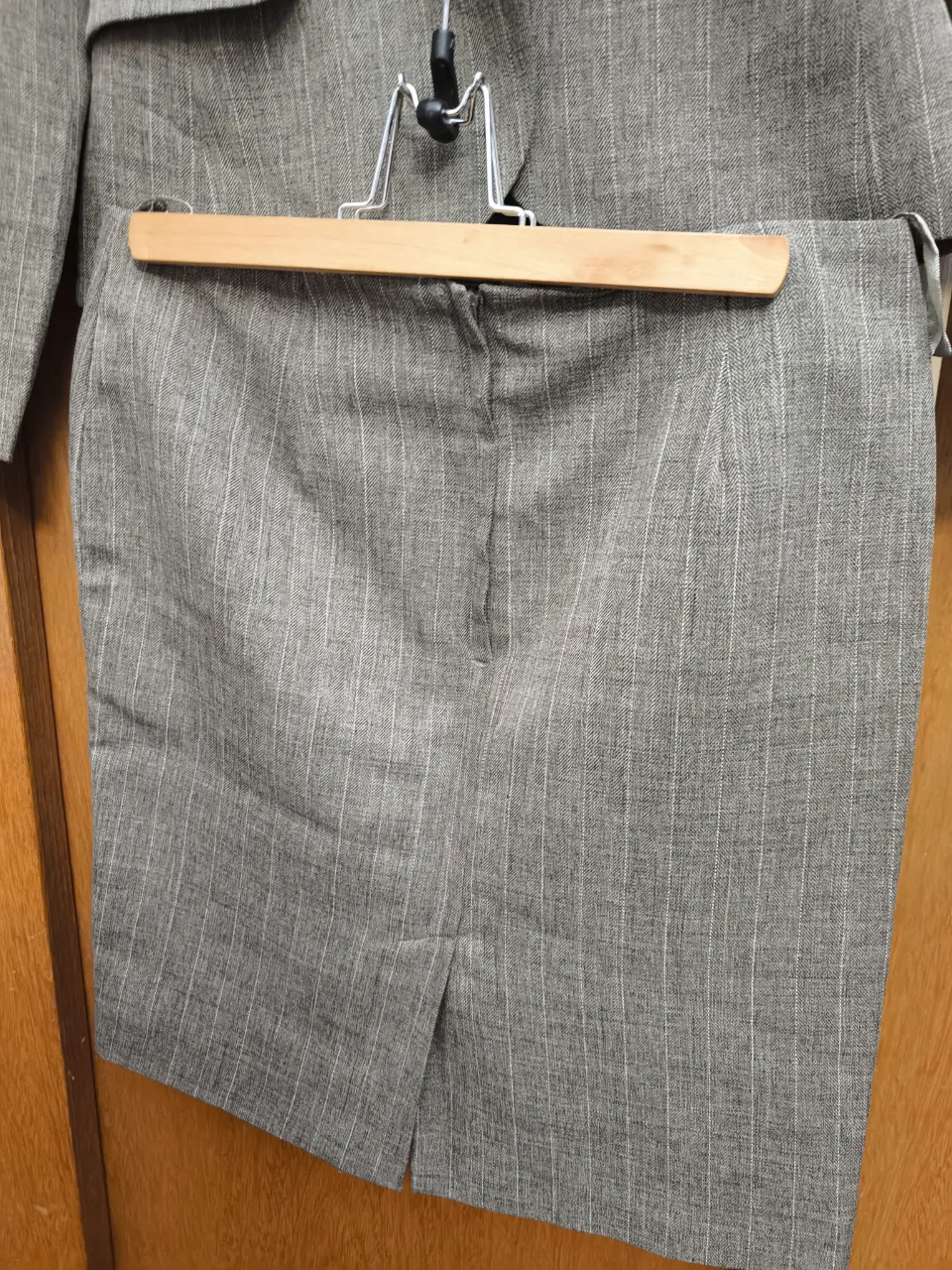 Pantalón H&M - Vista 6