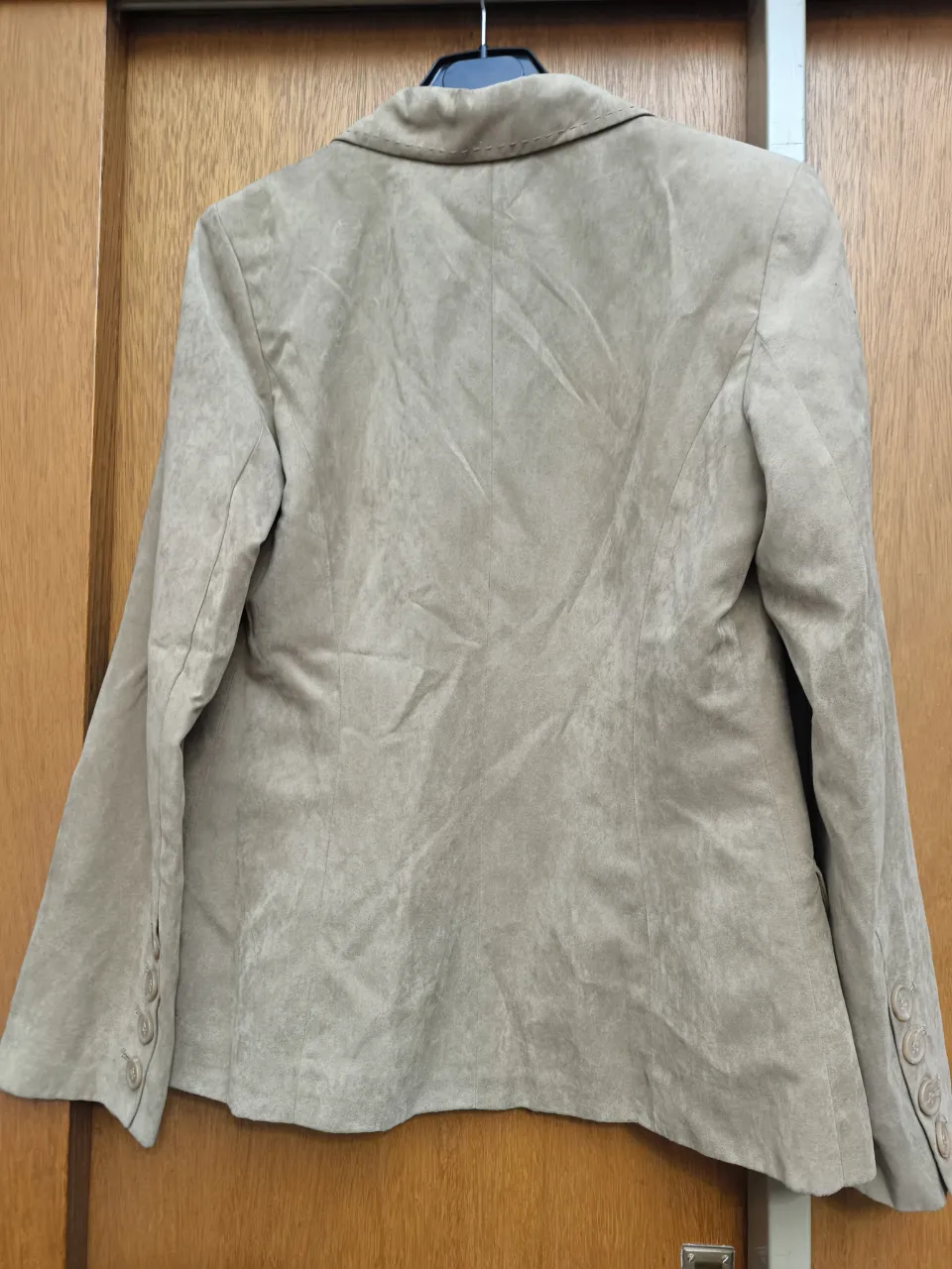 Pantalón H&M - Vista 4