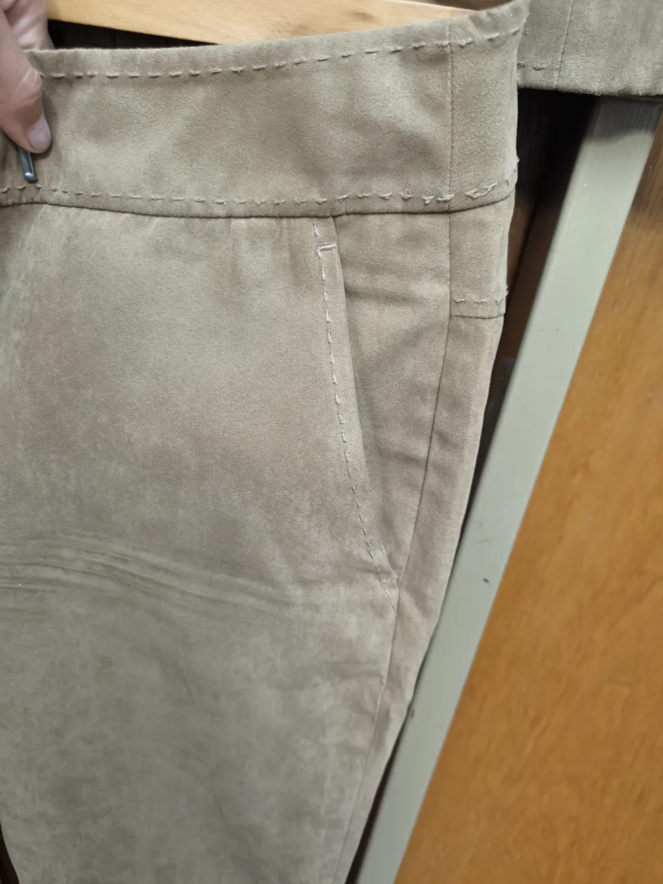 Pantalón H&M - Vista 6