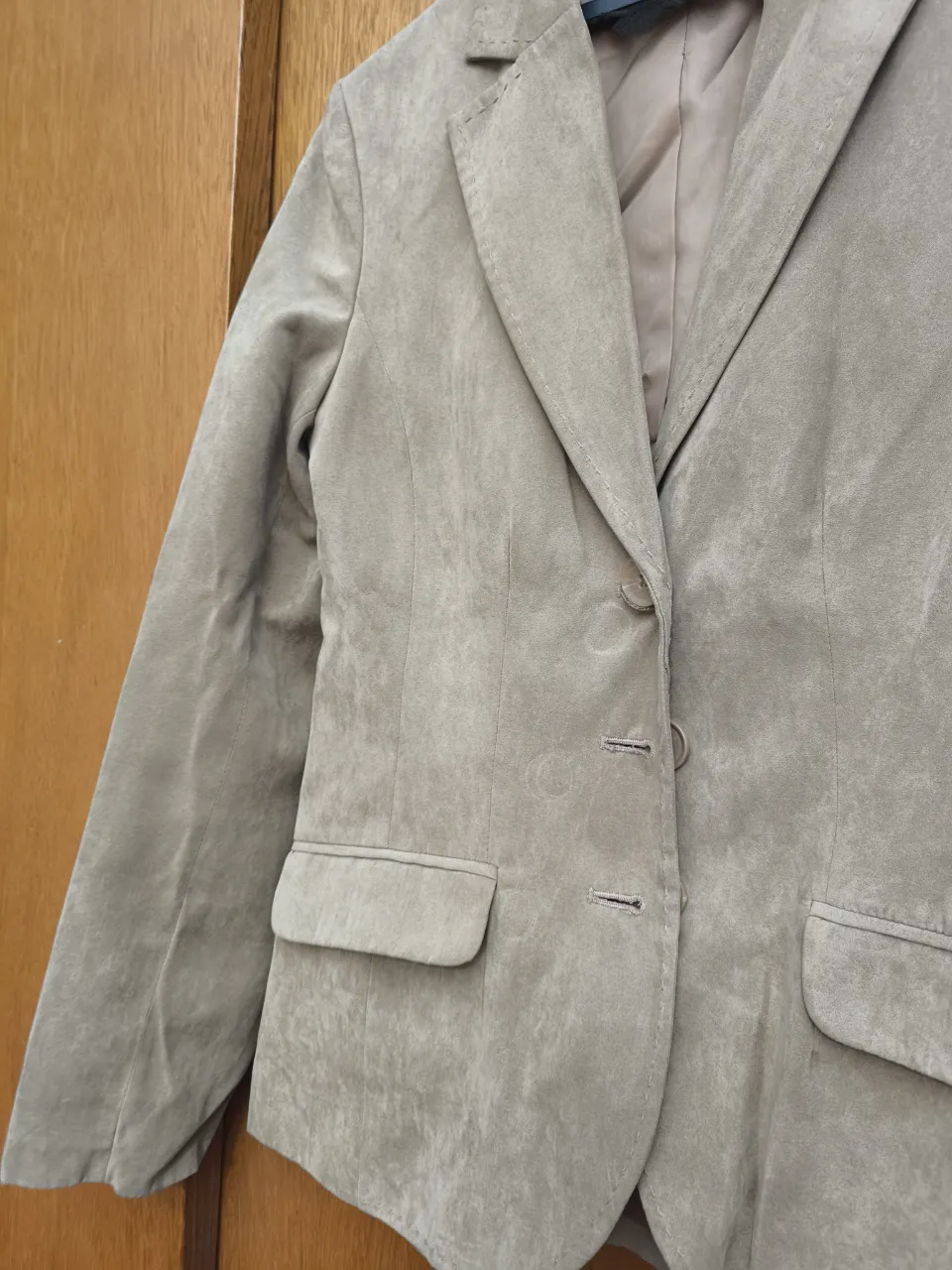 Pantalón H&M - Vista 3