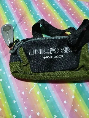 Unicross