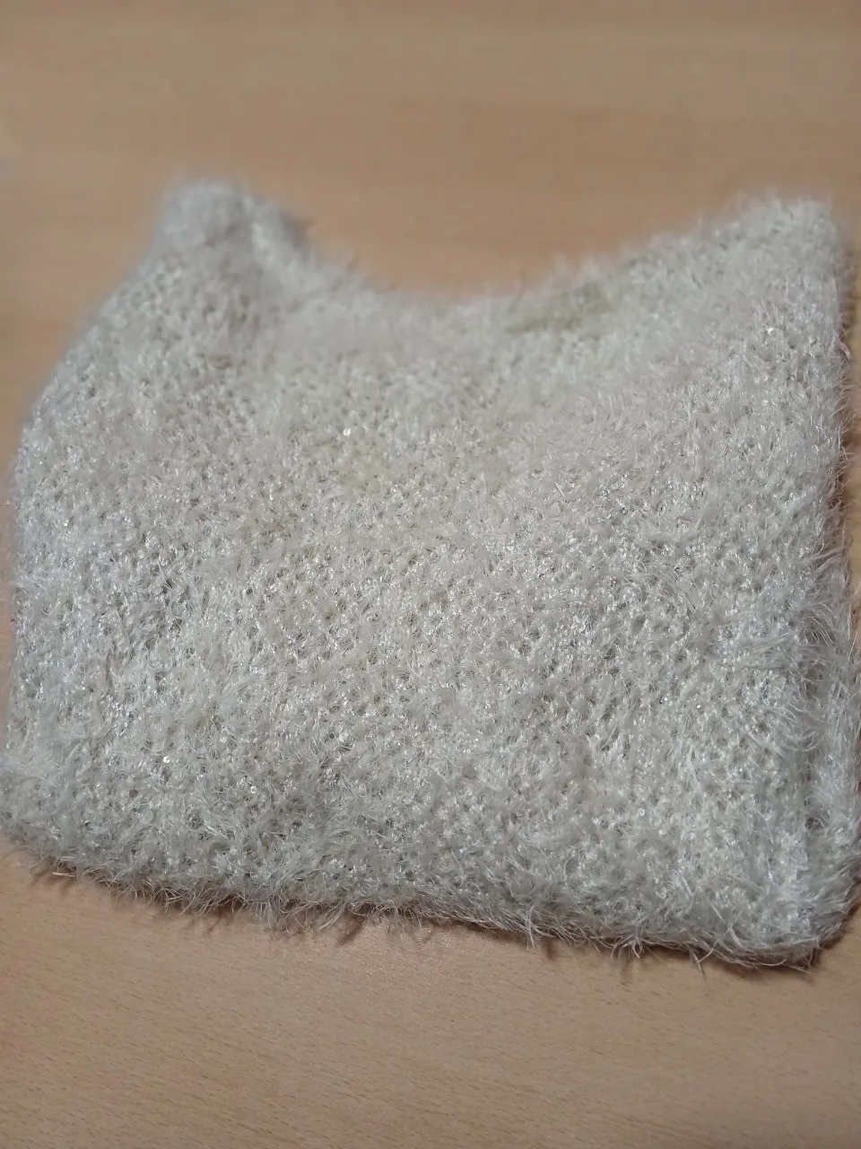 Sweater Sin marca - Vista 2