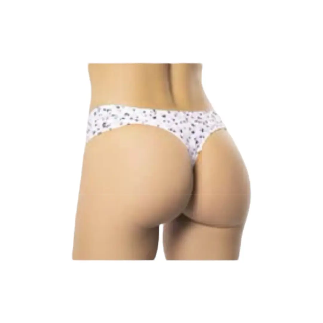 Bikini Cocot - Vista 5