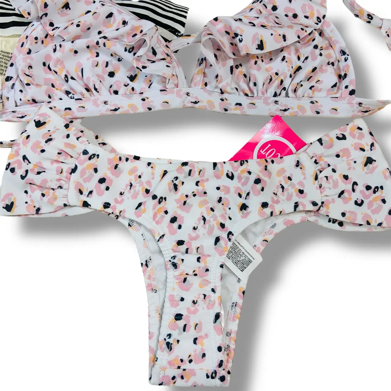 Bikini Cocot - Vista 2