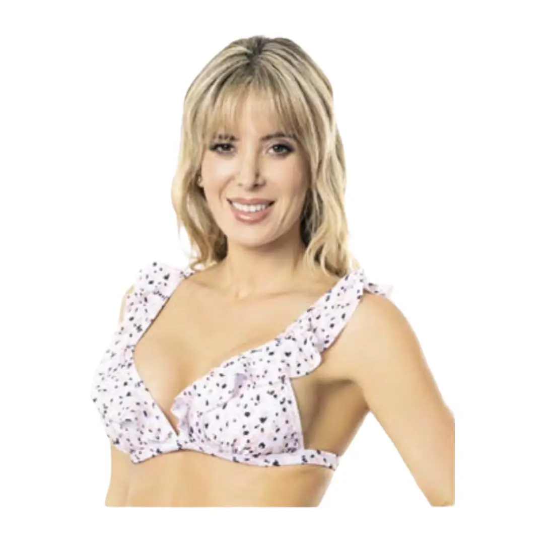 Bikini Cocot - Vista 4