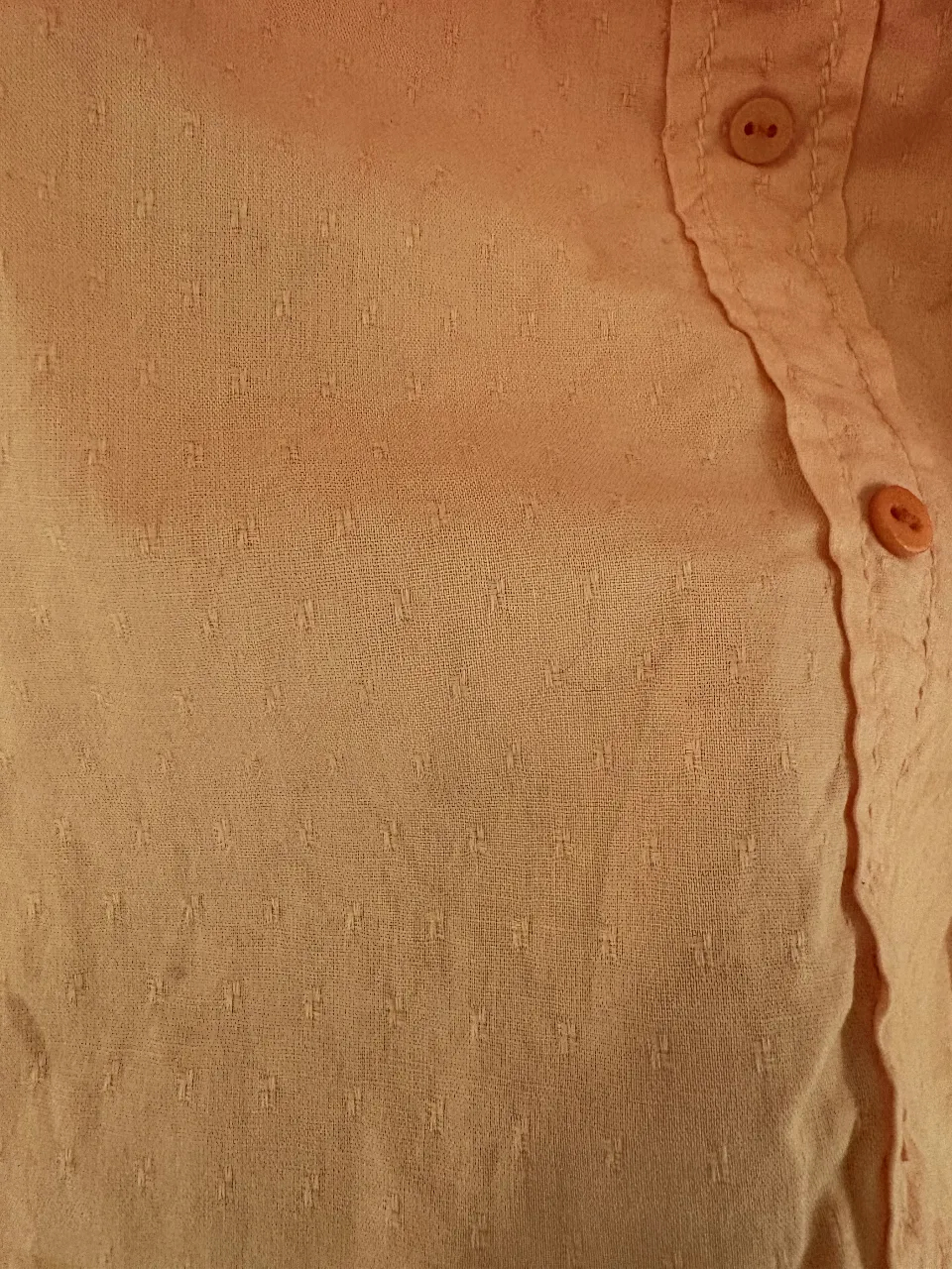 Camisa Garage - Vista 2