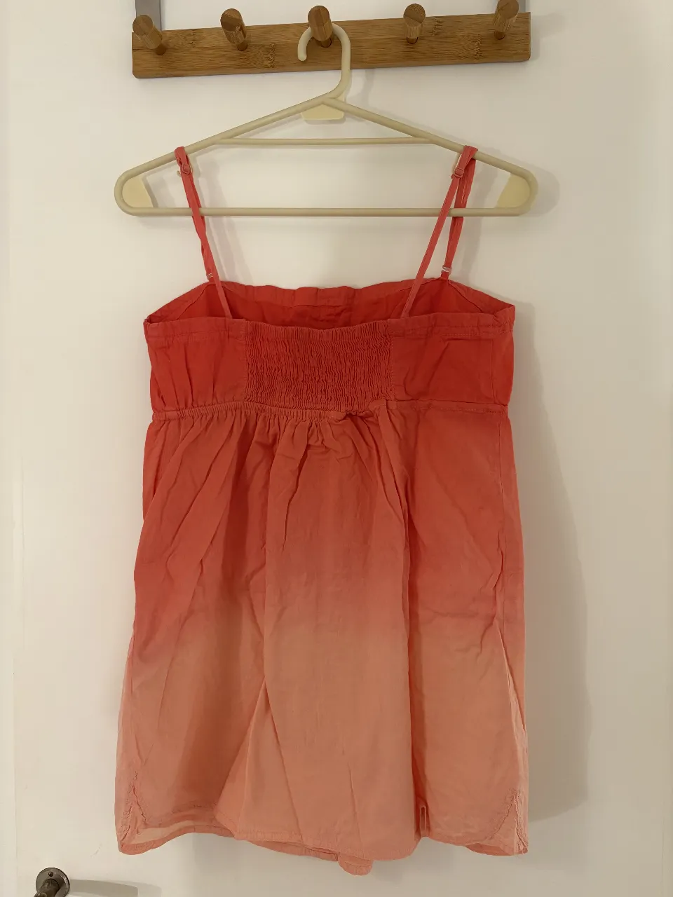 Camisa Garage - Vista 3