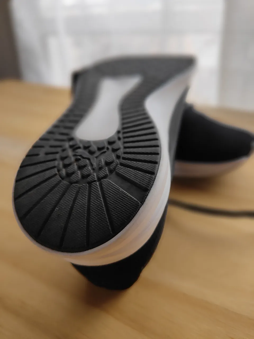 Zapatillas Puma - Vista 3