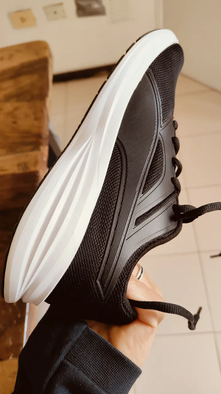 Zapatillas Puma - Vista 5