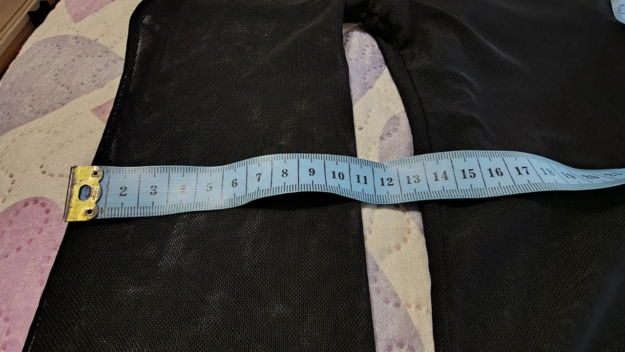 Remera Los more more - Vista 6