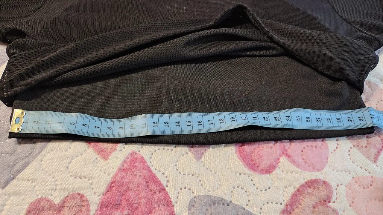 Remera Los more more - Vista 5