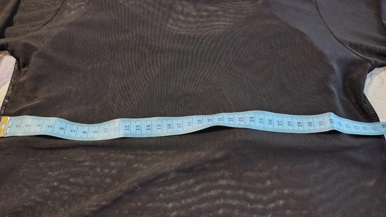 Remera Los more more - Vista 7