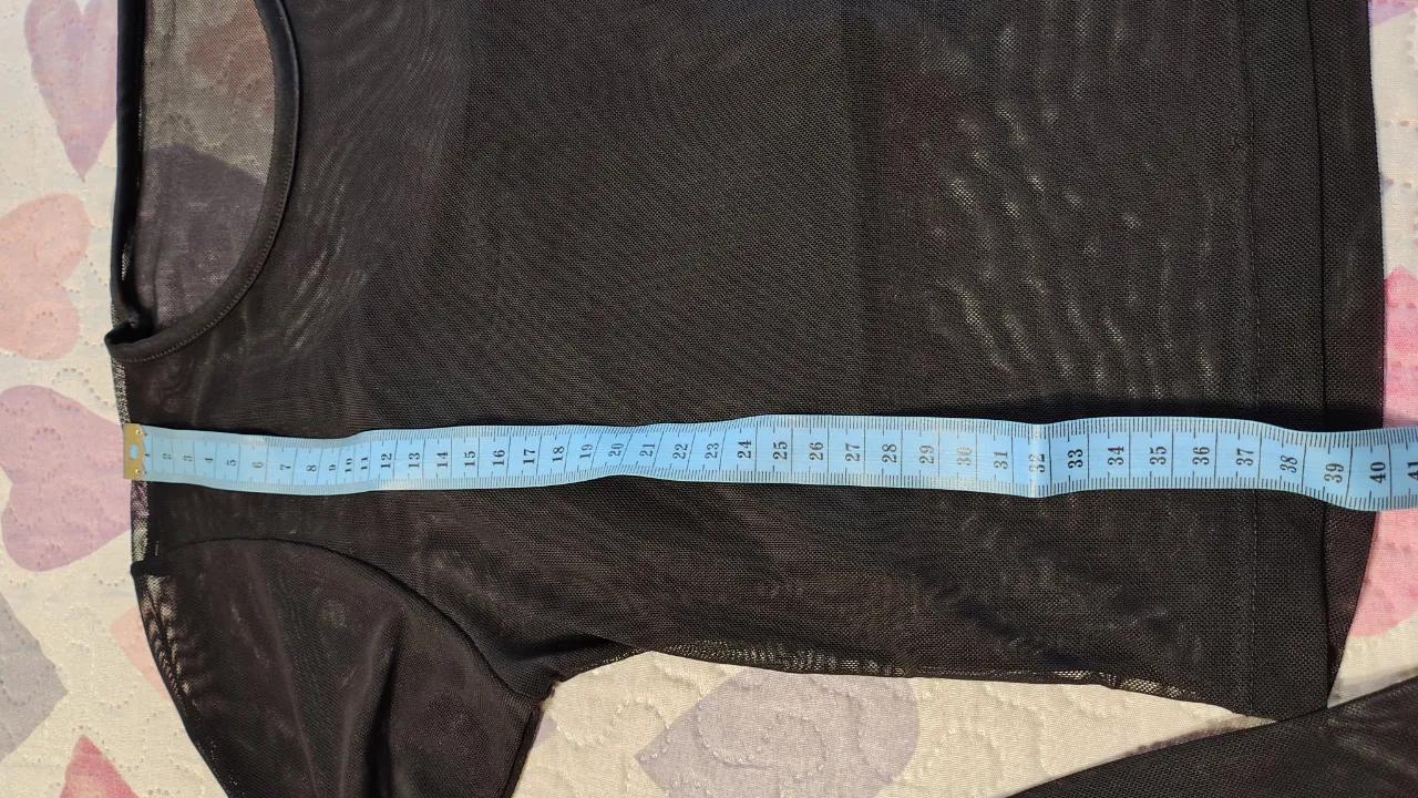 Remera Los more more - Vista 8