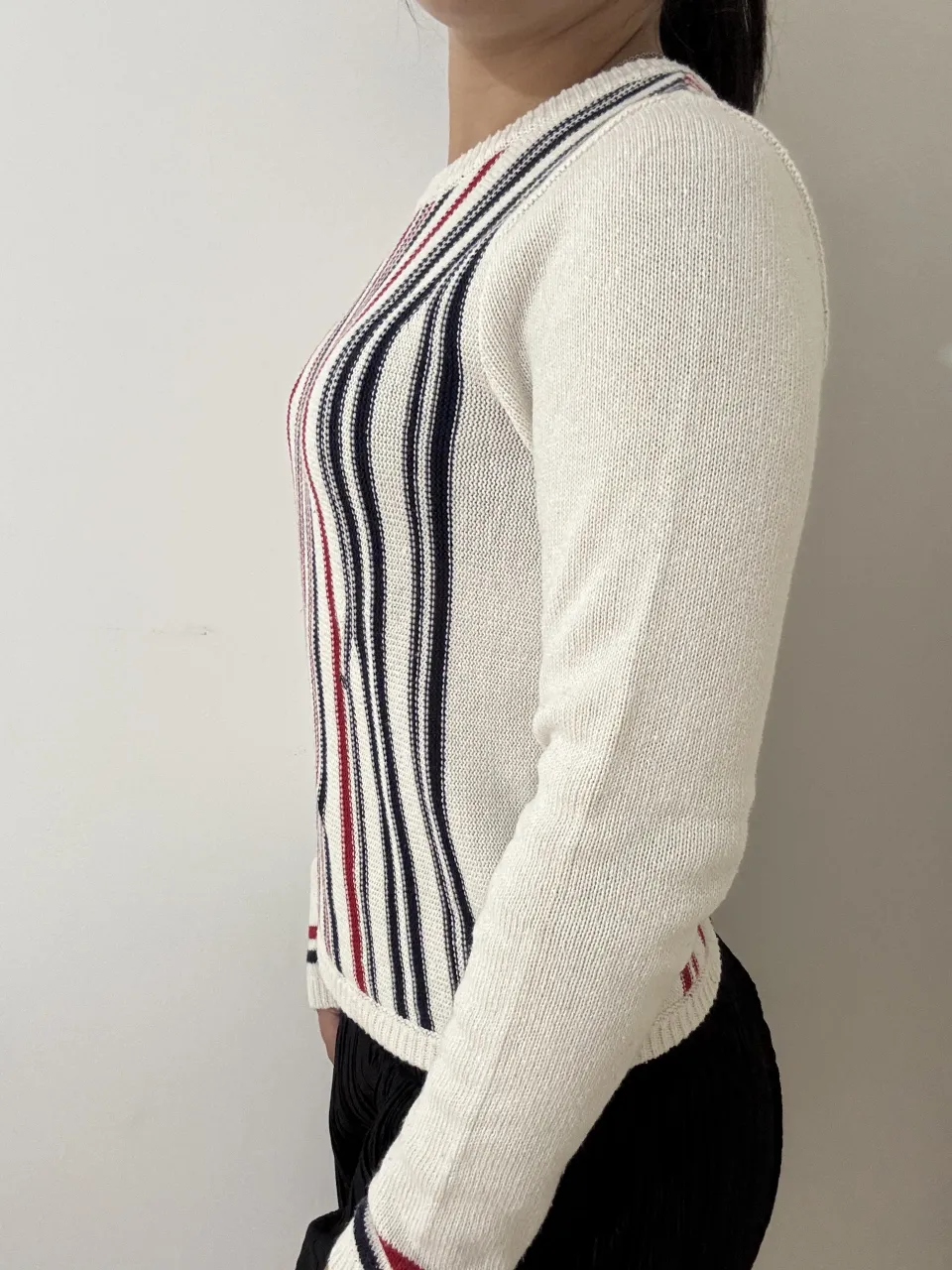 Sweater Topshop - Vista 2