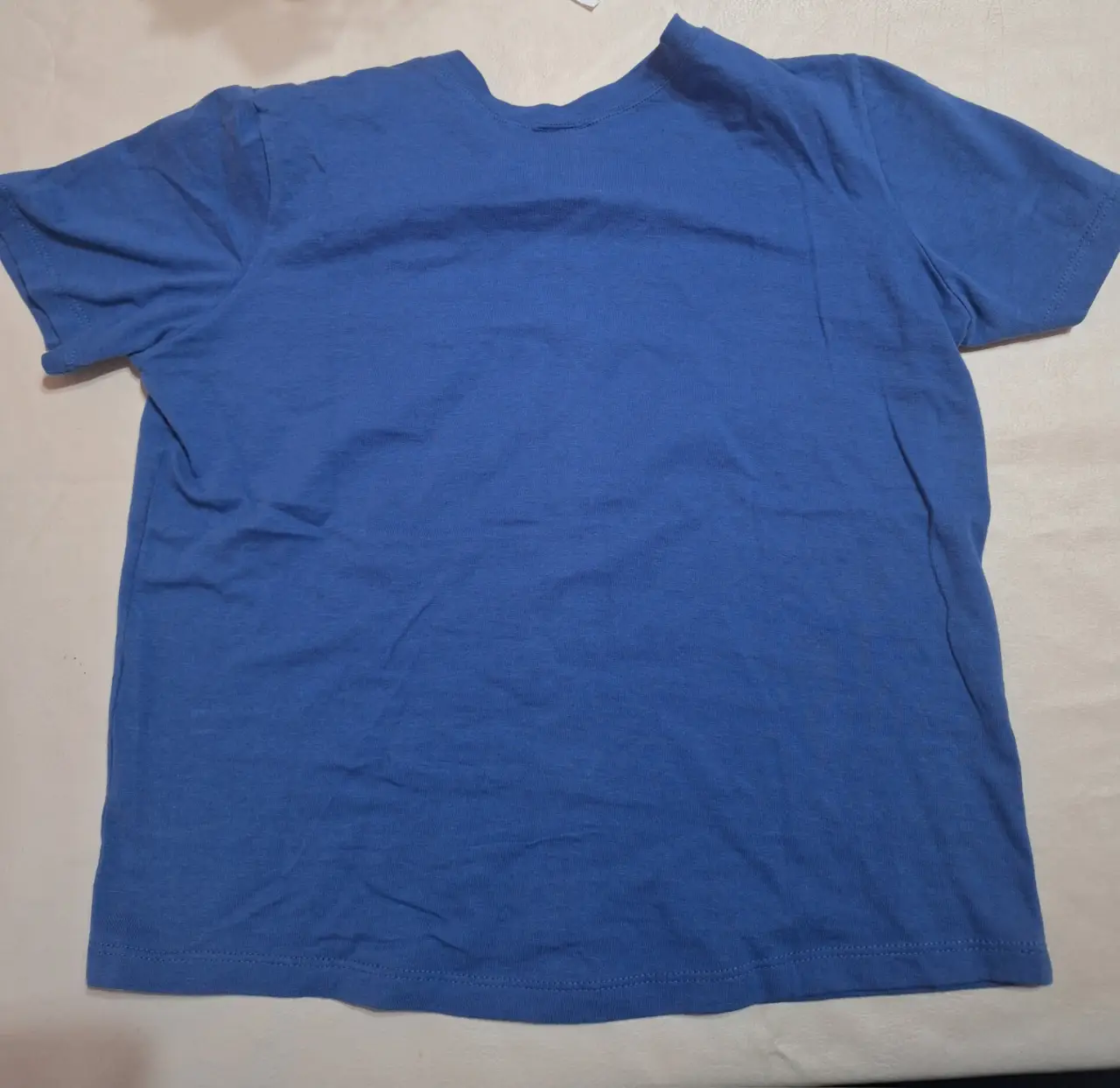 Remera Le Utthe - Vista 2