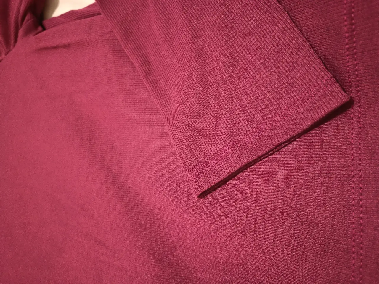 Remera Otra - Vista 3