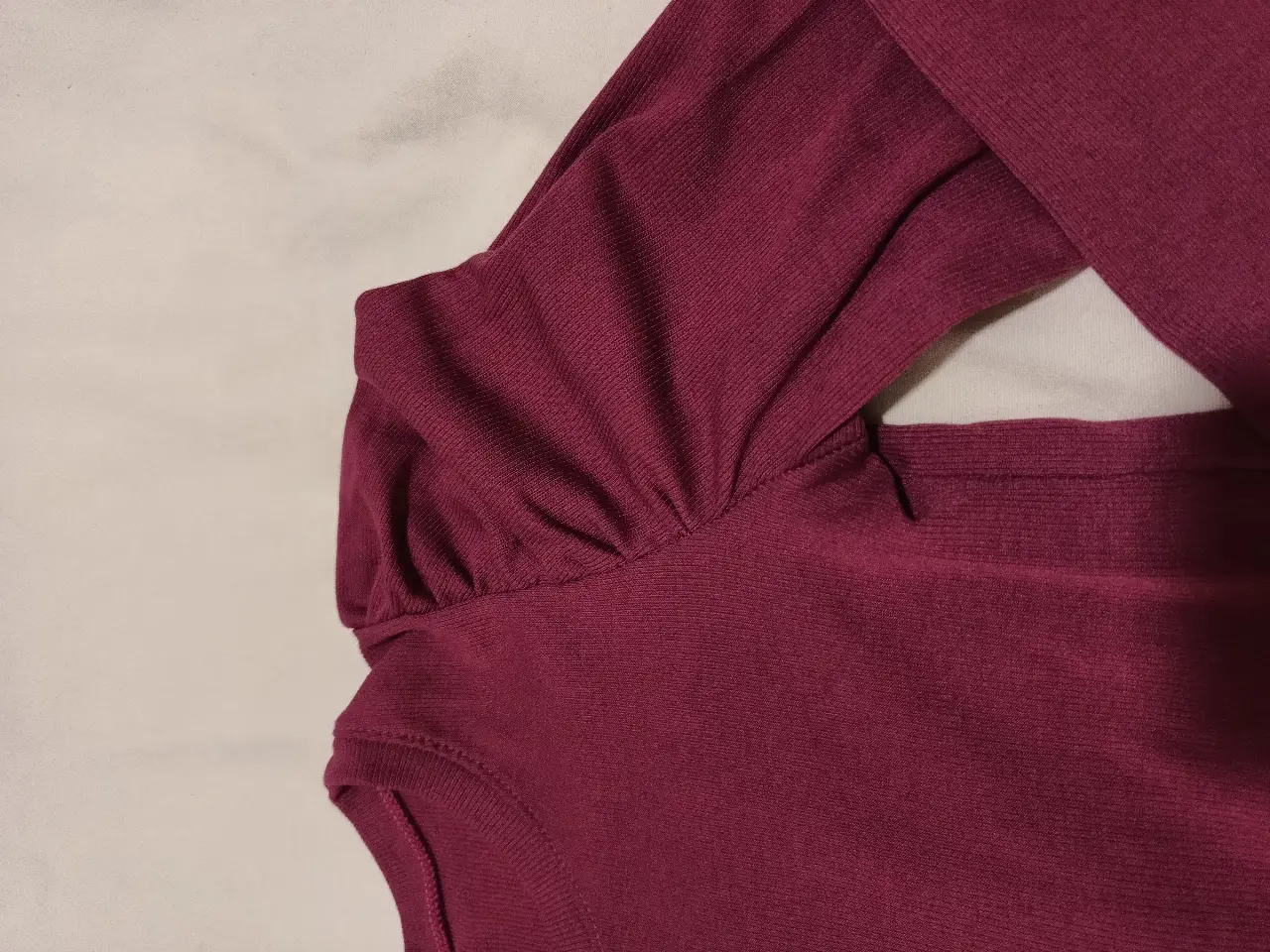 Remera Otra - Vista 2