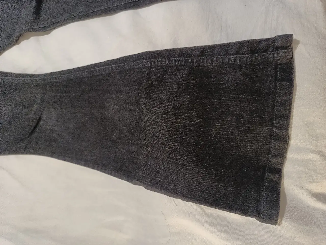 Pantalón AMERICANINO JEANS - Vista 3