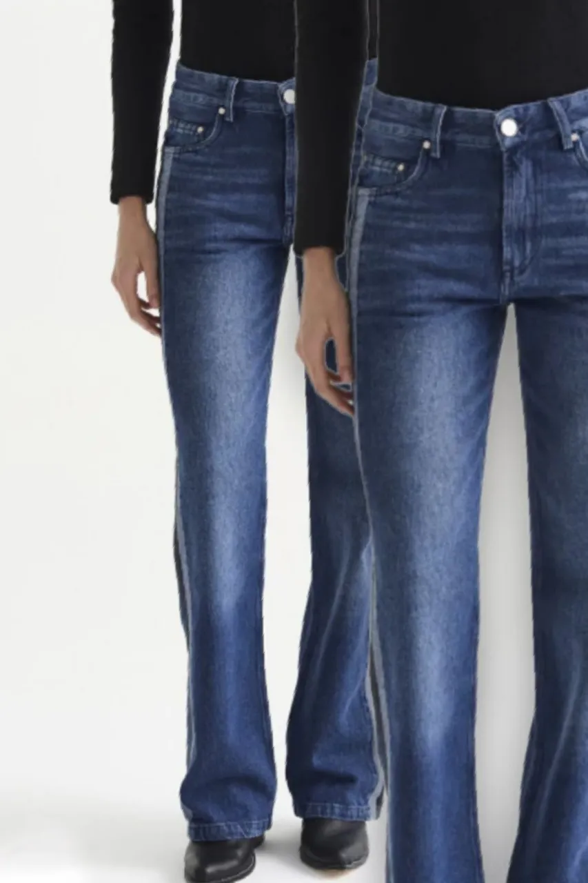 Jean Shapple - Vista 2