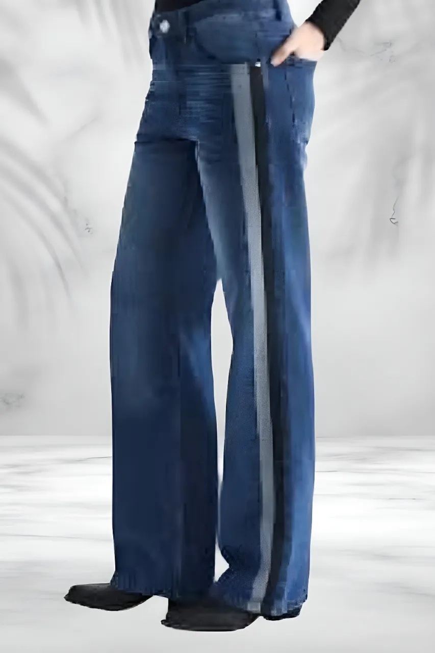 Jean Shapple - Vista 3