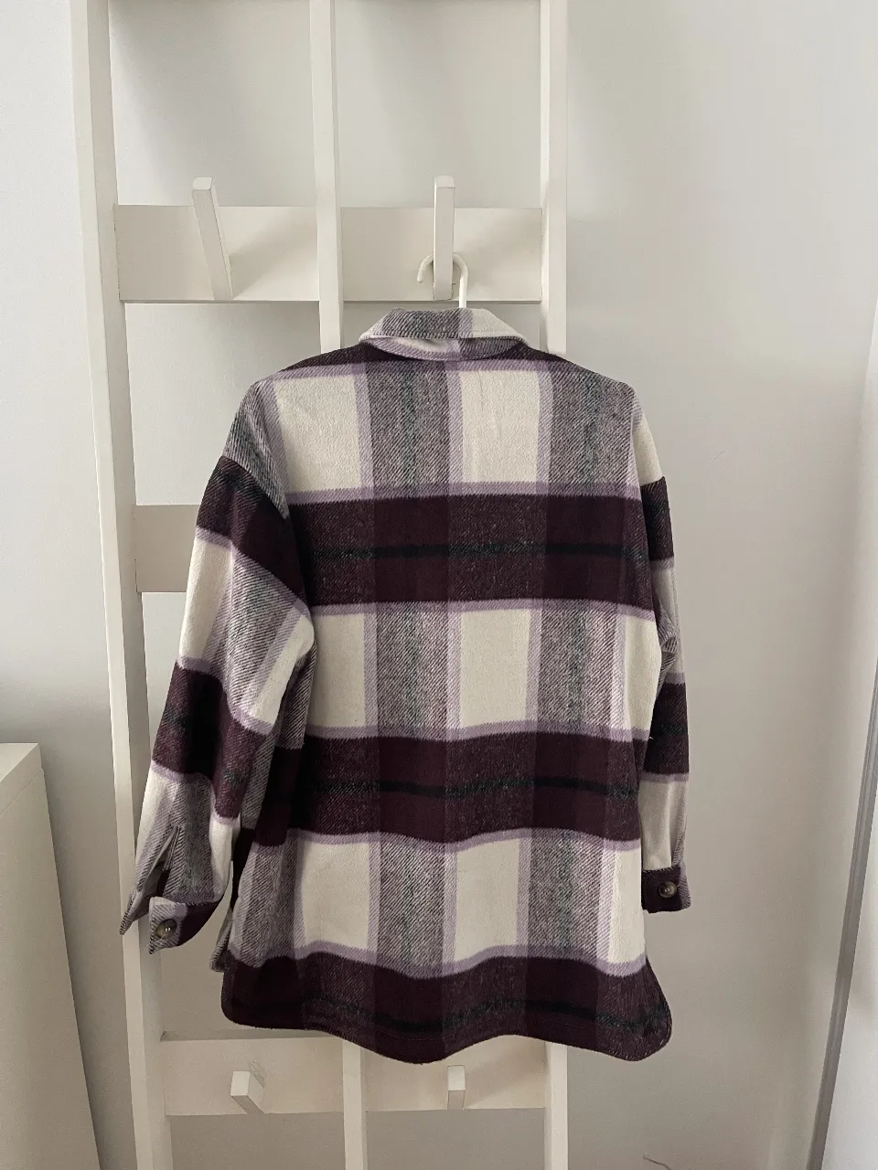 Camisa INDIAN EMPORIUM - Vista 2