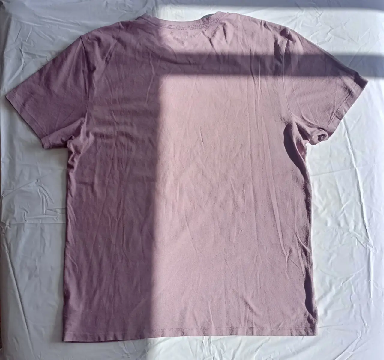 Remera Old Navy - Vista 2