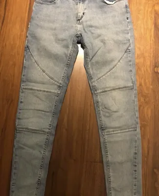 Paula Cahen D'Anvers