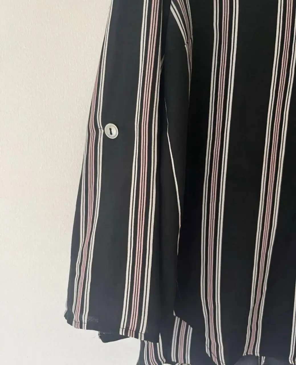 Camisa Forever 21 - Vista 3