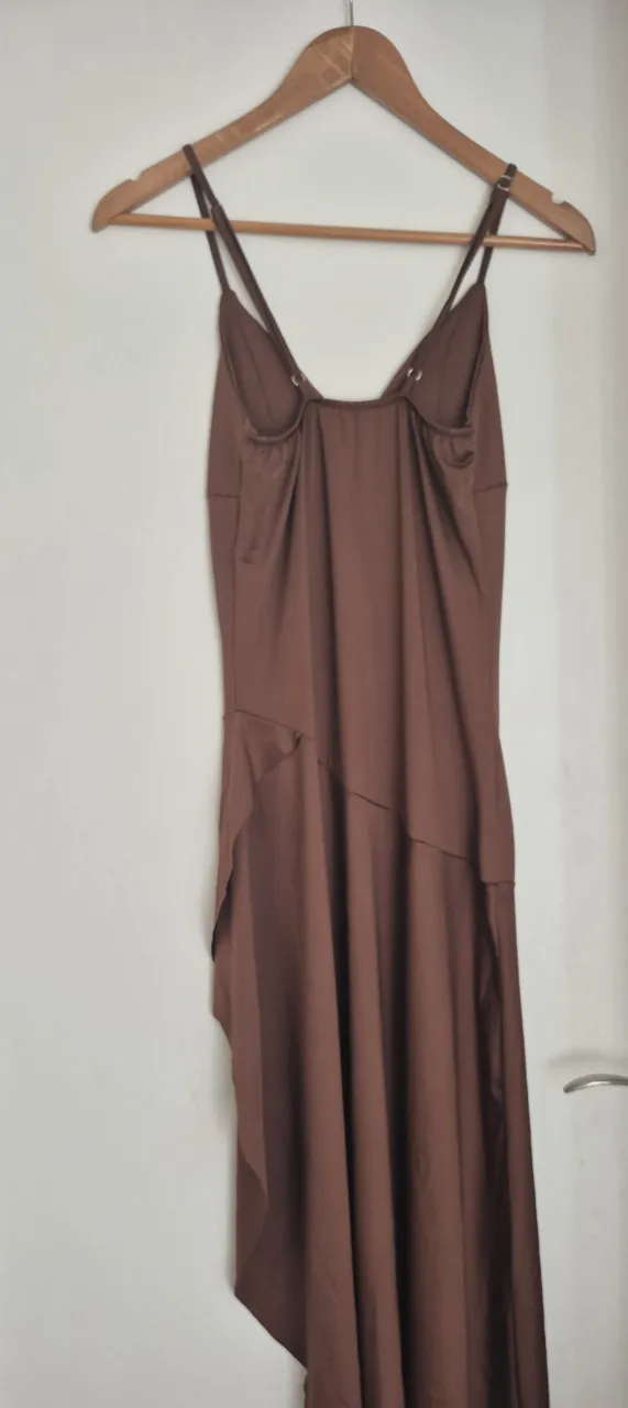 Vestido Sin marca - Vista 3