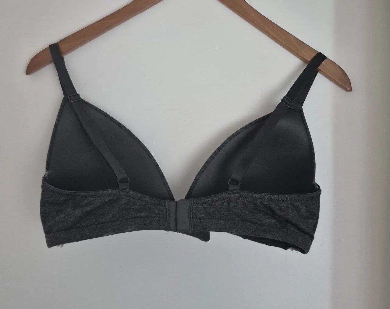 Corpiño H&M - Vista 2