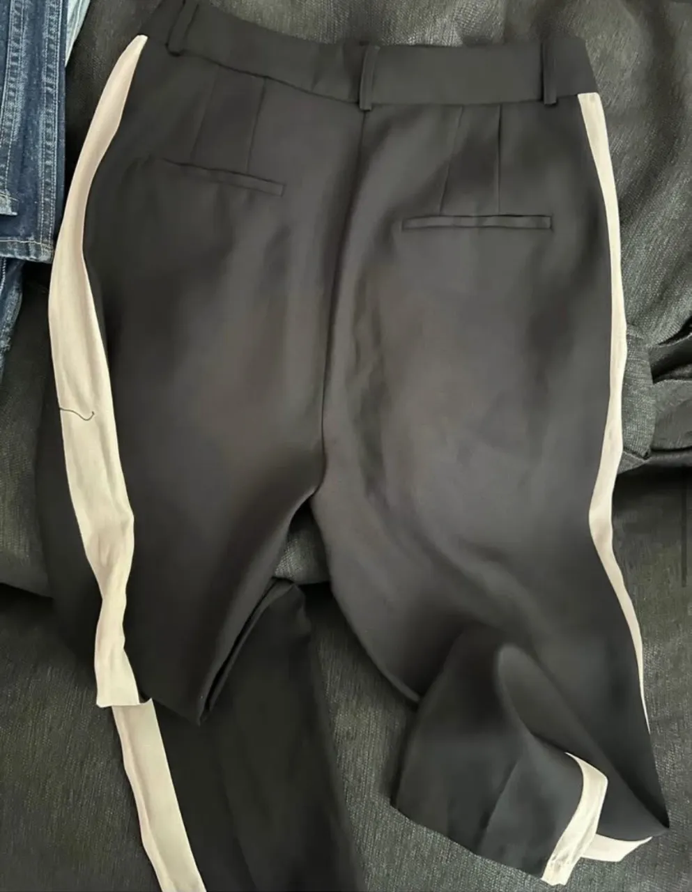 Pantalón Maria Cher - Vista 2