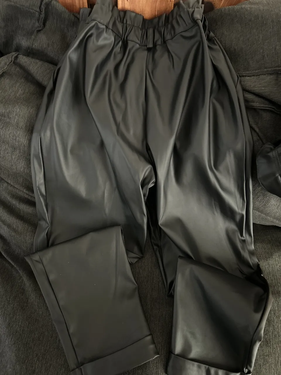 Babucha By deep - Vista 2