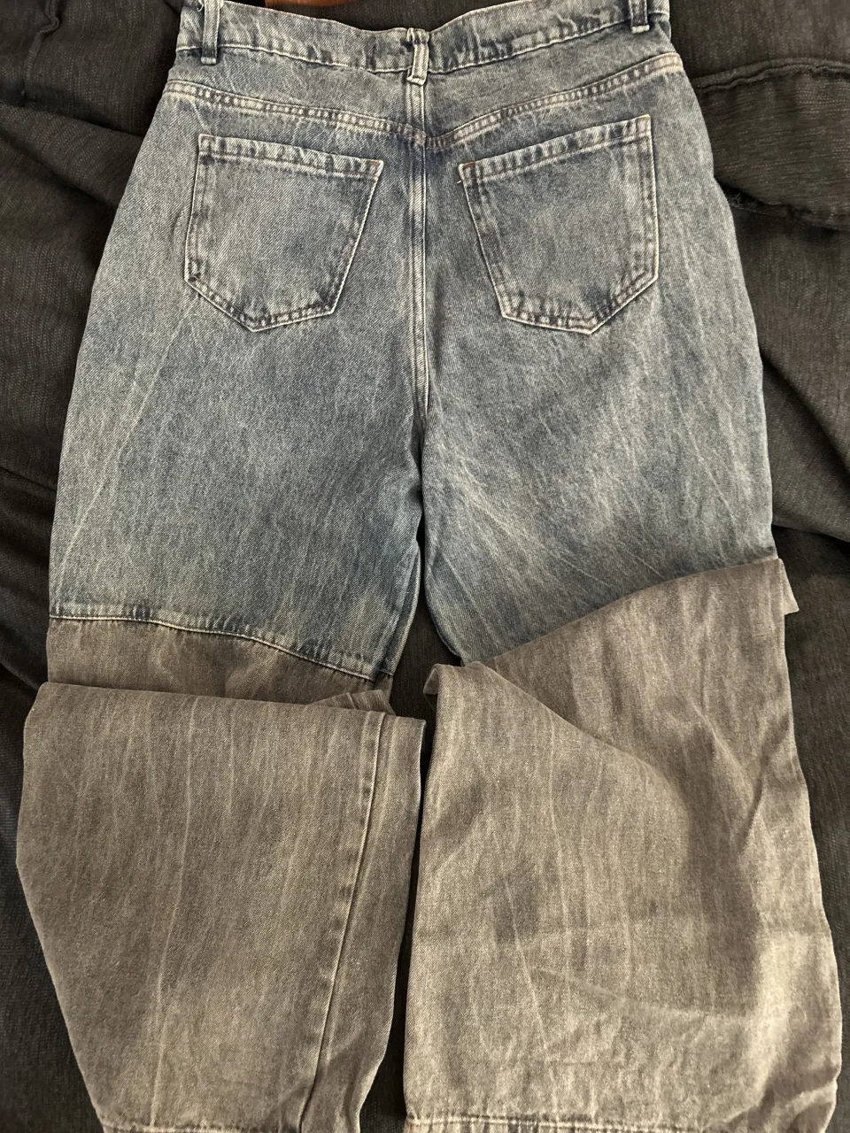 Jean Devota - Vista 3